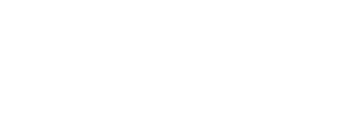 icomers